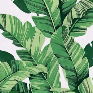 Meet your Posher, Mrs.